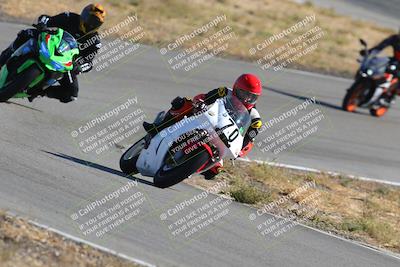 media/Nov-12-2023-Classic Track Days (Sun) [[11f17acb81]]/Group 2/session 3 turn 3/